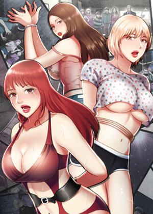 3d动漫韩漫热门日漫推荐